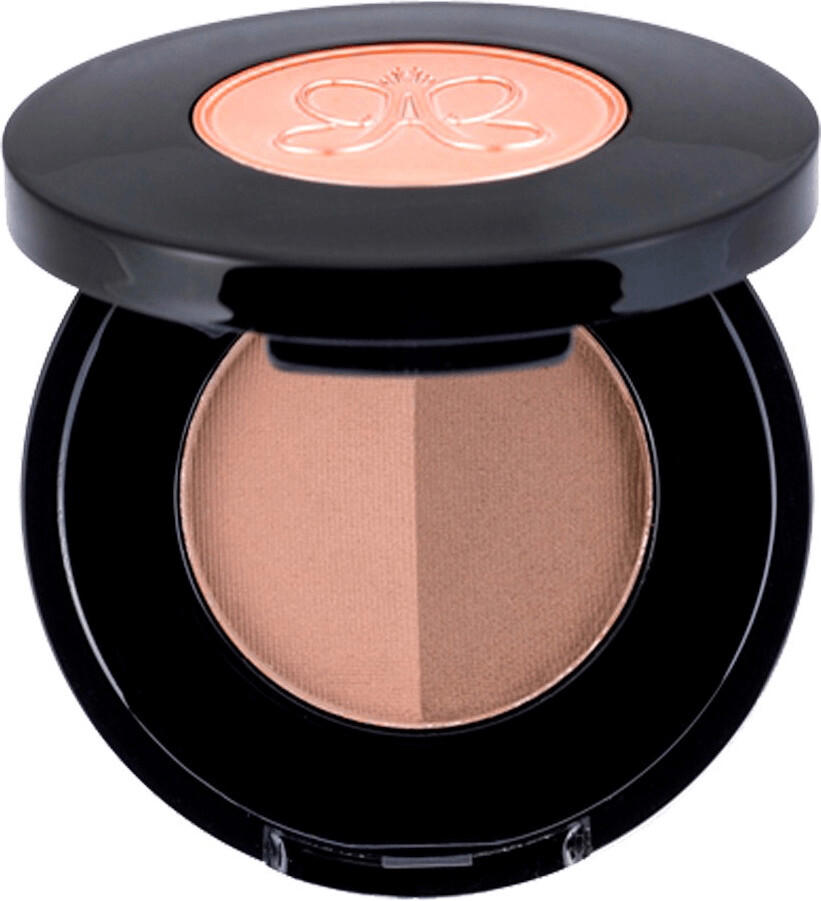 Anastasia Beverly Hills Duo Brow Powder (1,6g)