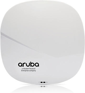 HPE Aruba AP-315