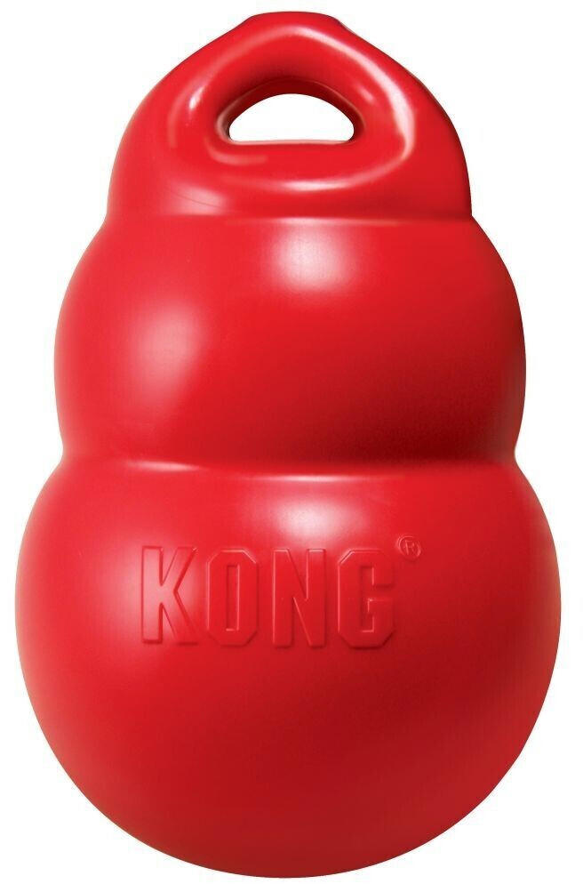 Kong Bounzer