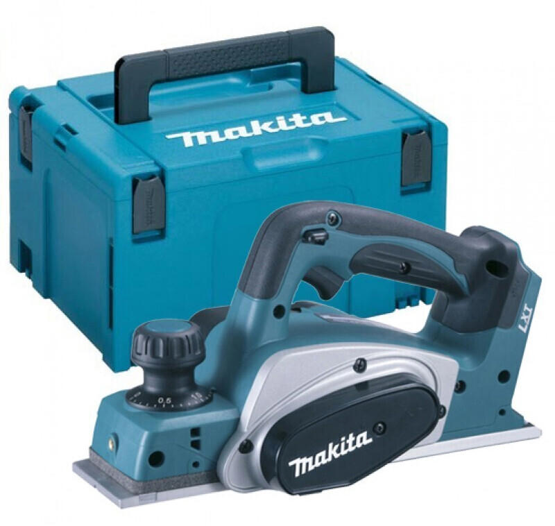 Makita DKP181