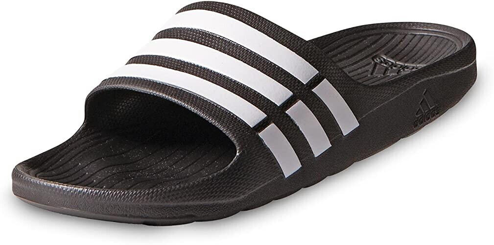 Adidas Duramo Slide