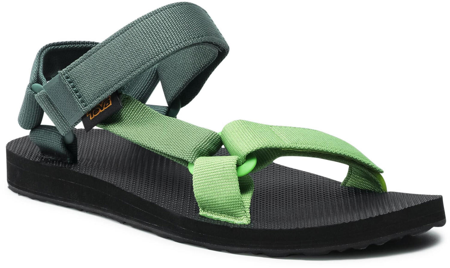 Teva M Original Universal (1004006)