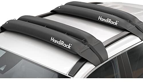 HandiWorld HandiRack