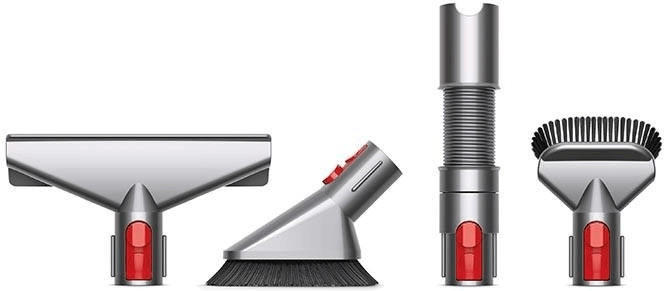 Dyson 967768-01