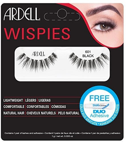 Ardell Wispies False Eyelashes