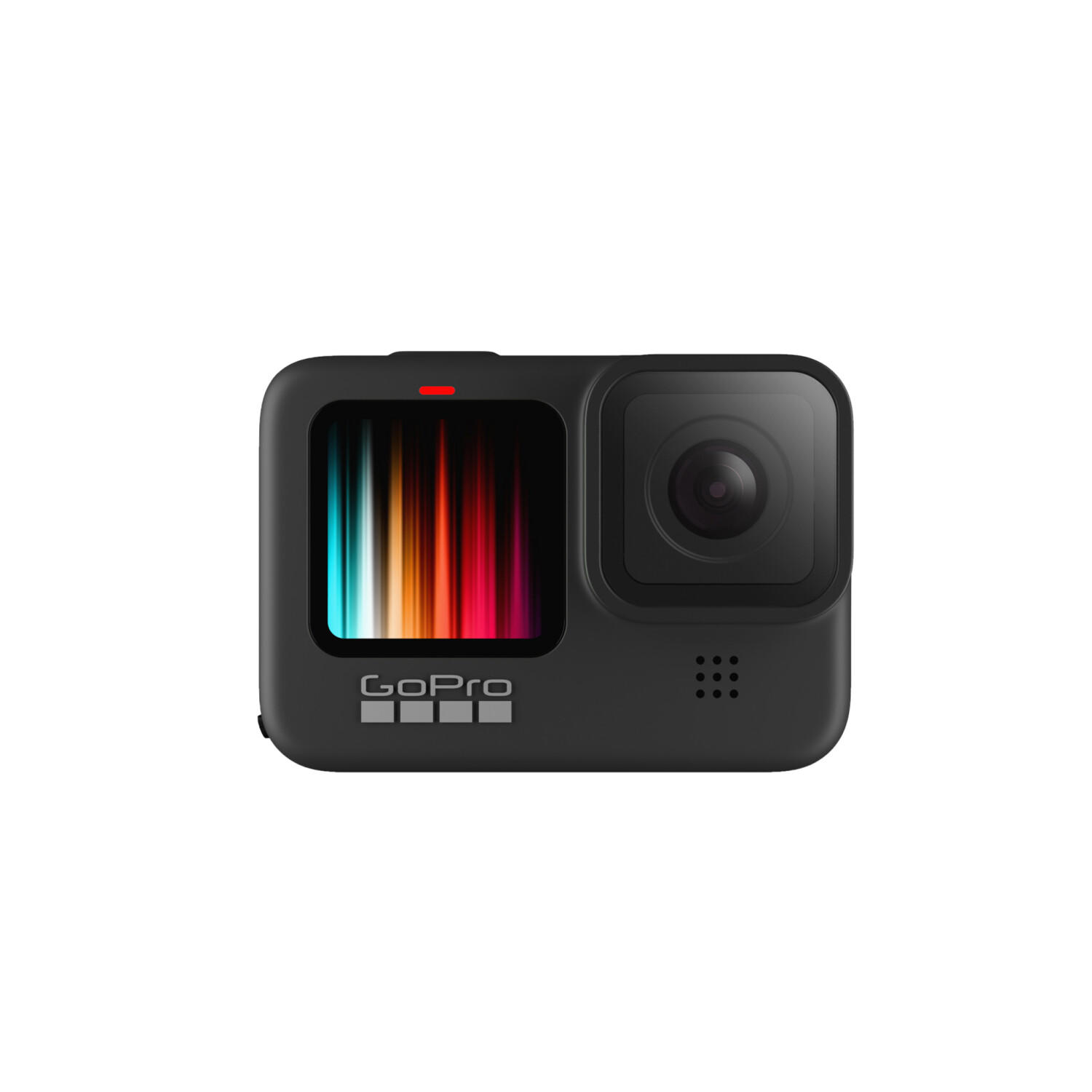 GoPro HERO9 Black