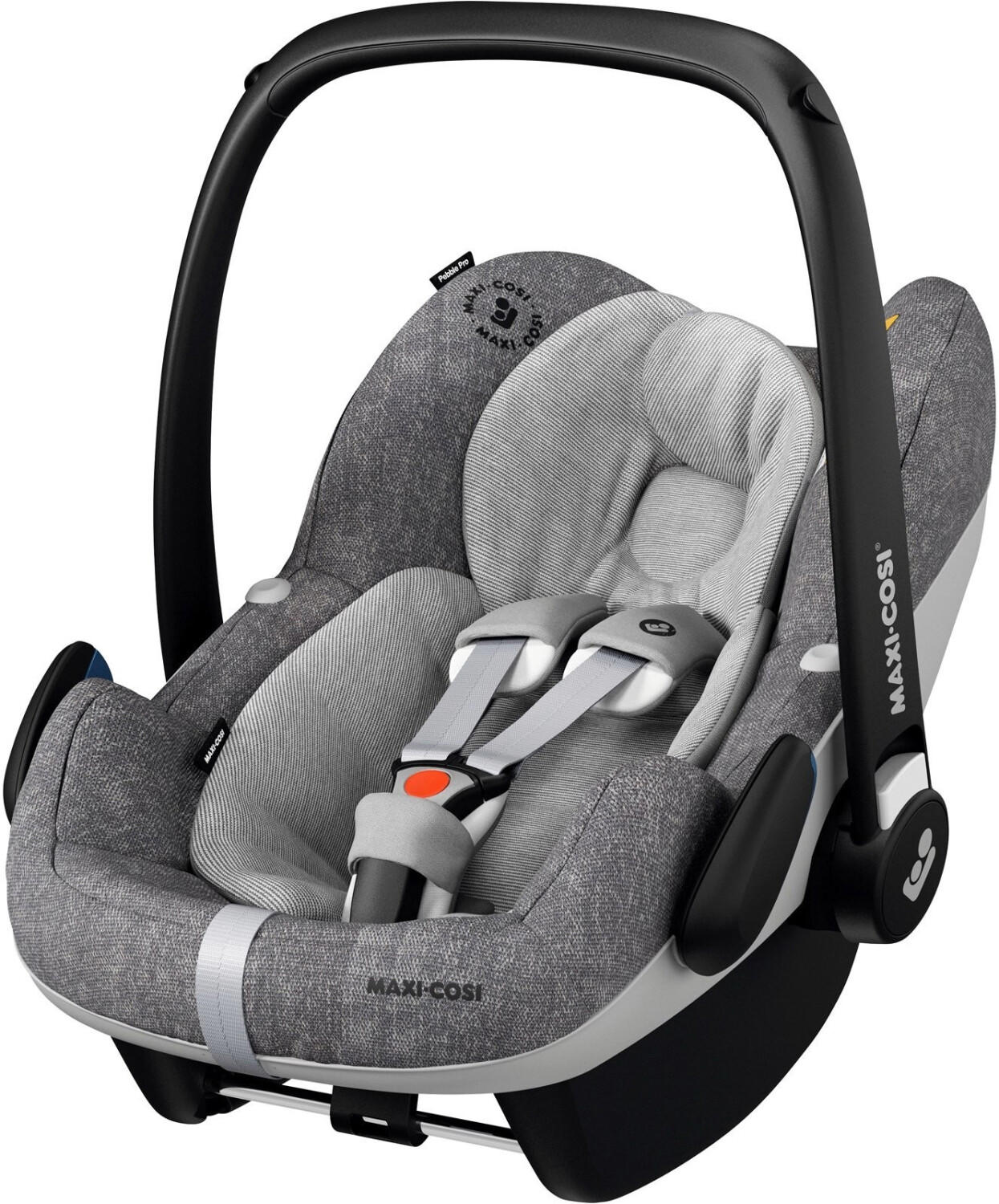 Maxi-Cosi Pebble Pro i-Size