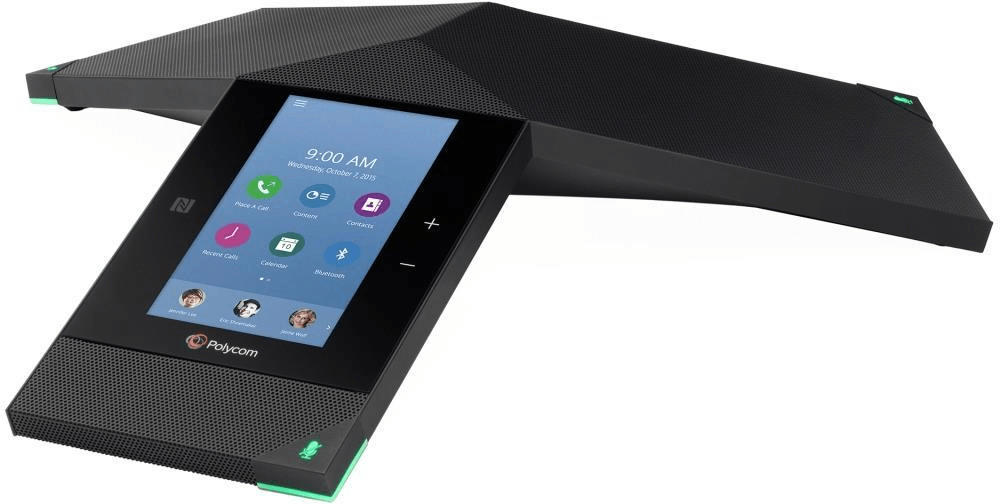 Polycom RealPresence Trio 8800