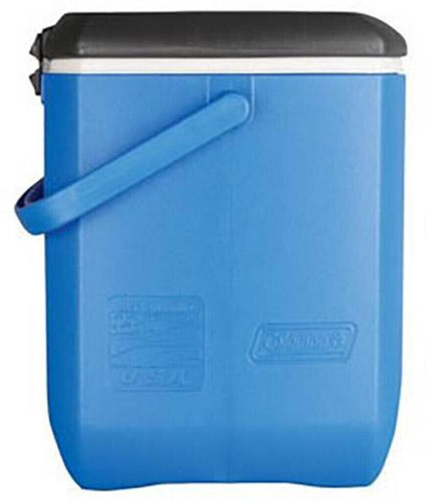 Coleman 30QT Performance Cooler