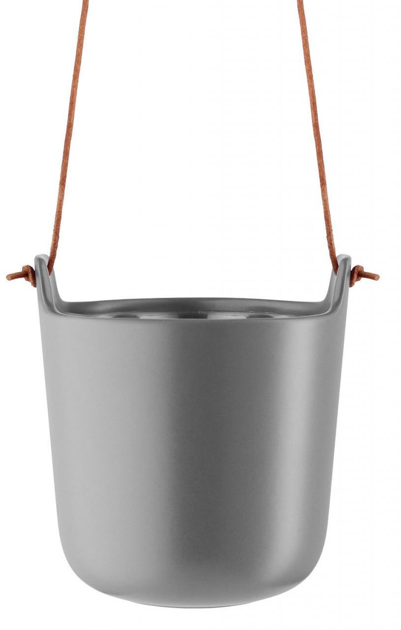 Eva solo Self watering Herb Pot Ø 15cm