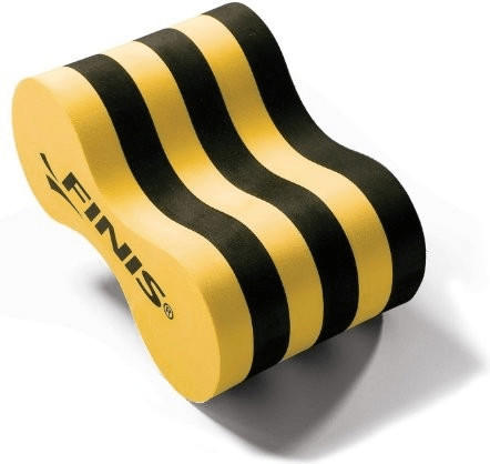 Finis Foam Pull Buoy