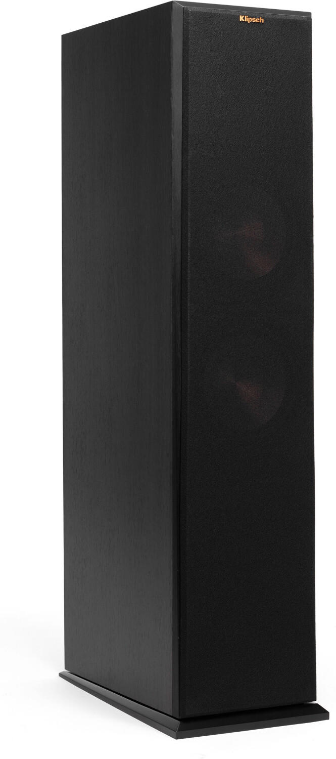 Klipsch RP-280F Ebony