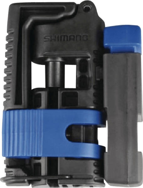 Shimano TL-BH62