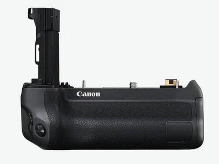 Canon BG-E22
