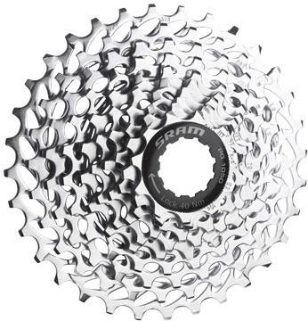 SRAM PG-1050