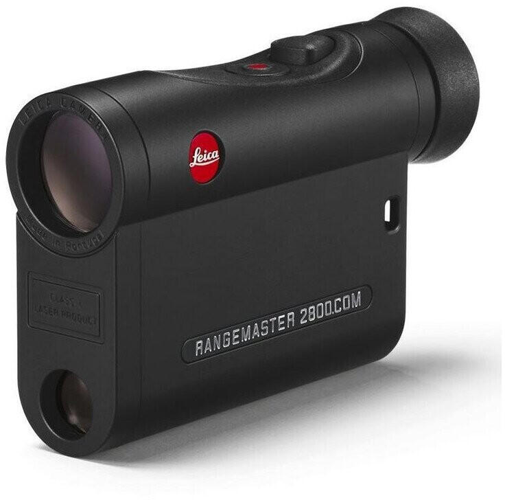 Leica Camera RANGEMASTER CRF 2800