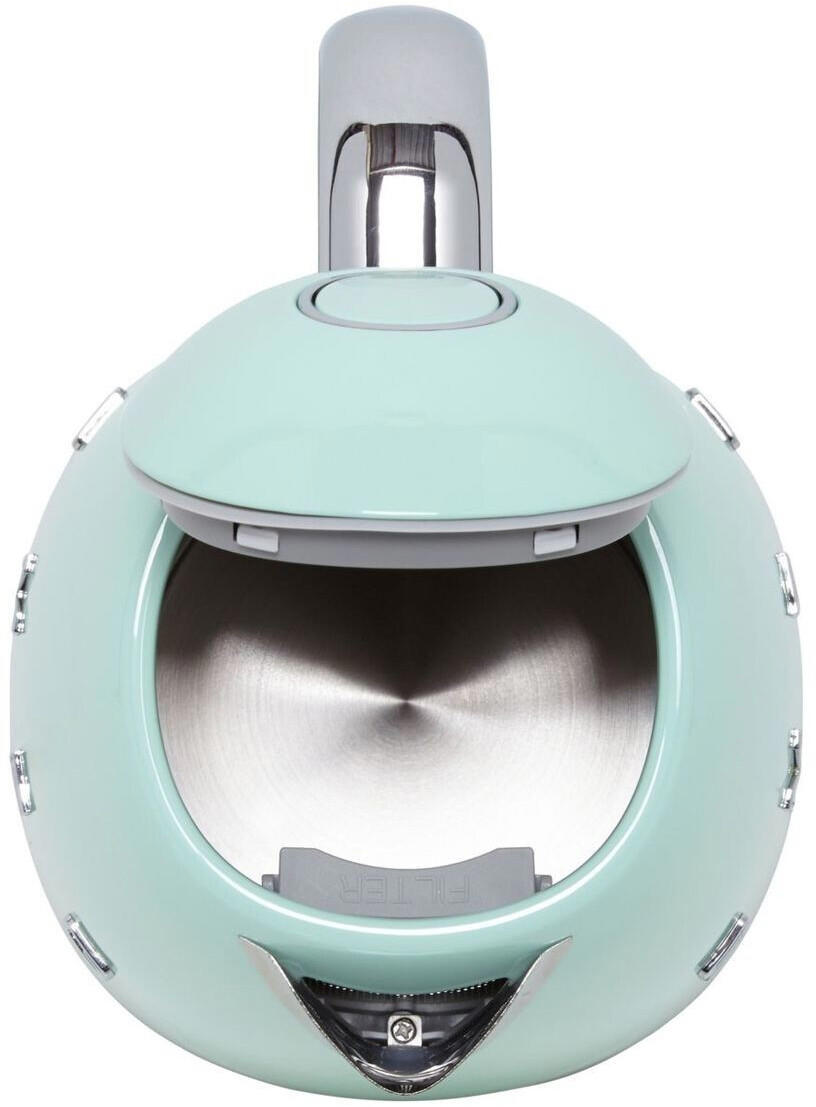 Smeg KLF03 50's Style Kettle