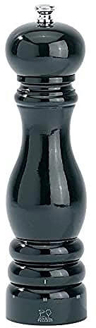 Peugeot Pepper Mill Paris u'Select 22cm