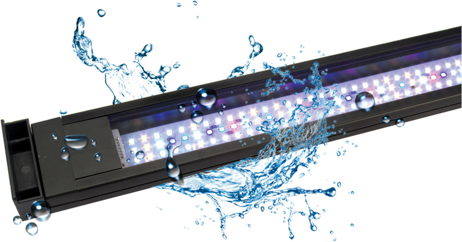 Fluval Plant 3.0 LED 59W 122-147cm