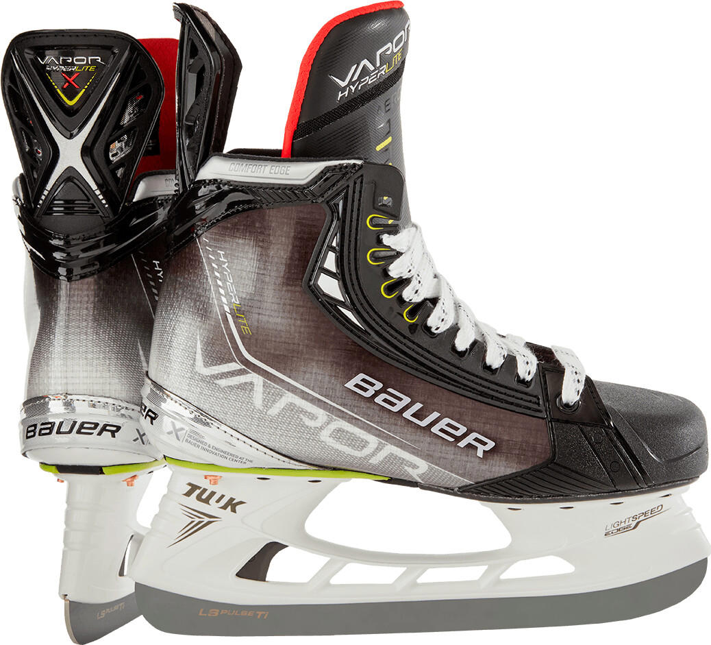 Bauer Vapor Hyperlite Intermediate