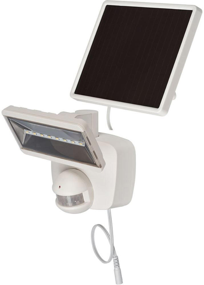 Brennenstuhl SOL 800 LED IP44