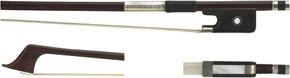 GEWA Student Cello Bow Brazilian wood