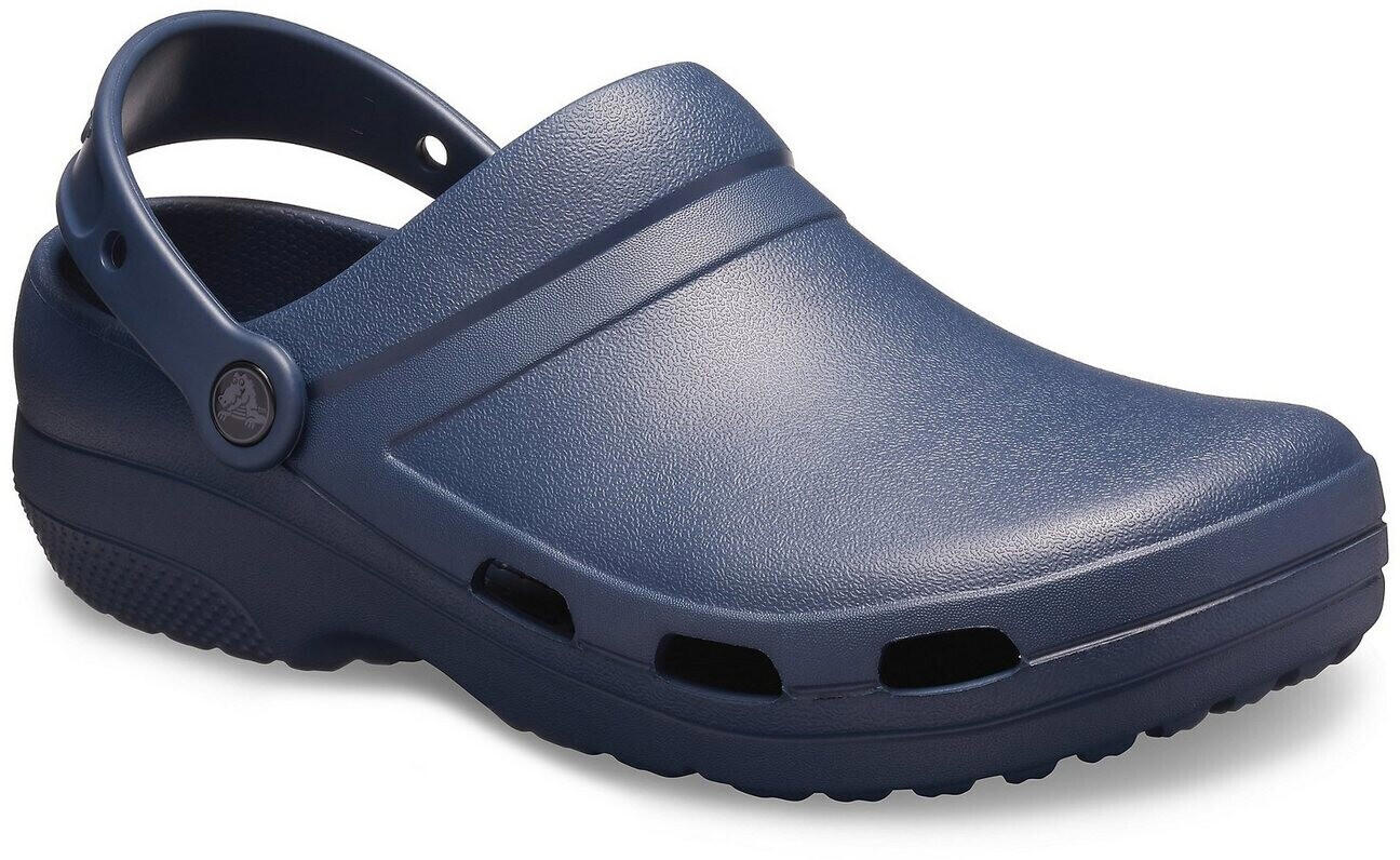 Crocs Specialist II Vent