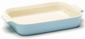 Le Creuset Rectangular Baking Dish 32 x 24cm