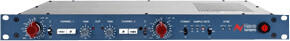 Neve 1073DPD