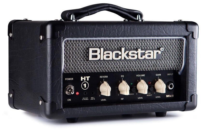 Blackstar HT-1RH MkII