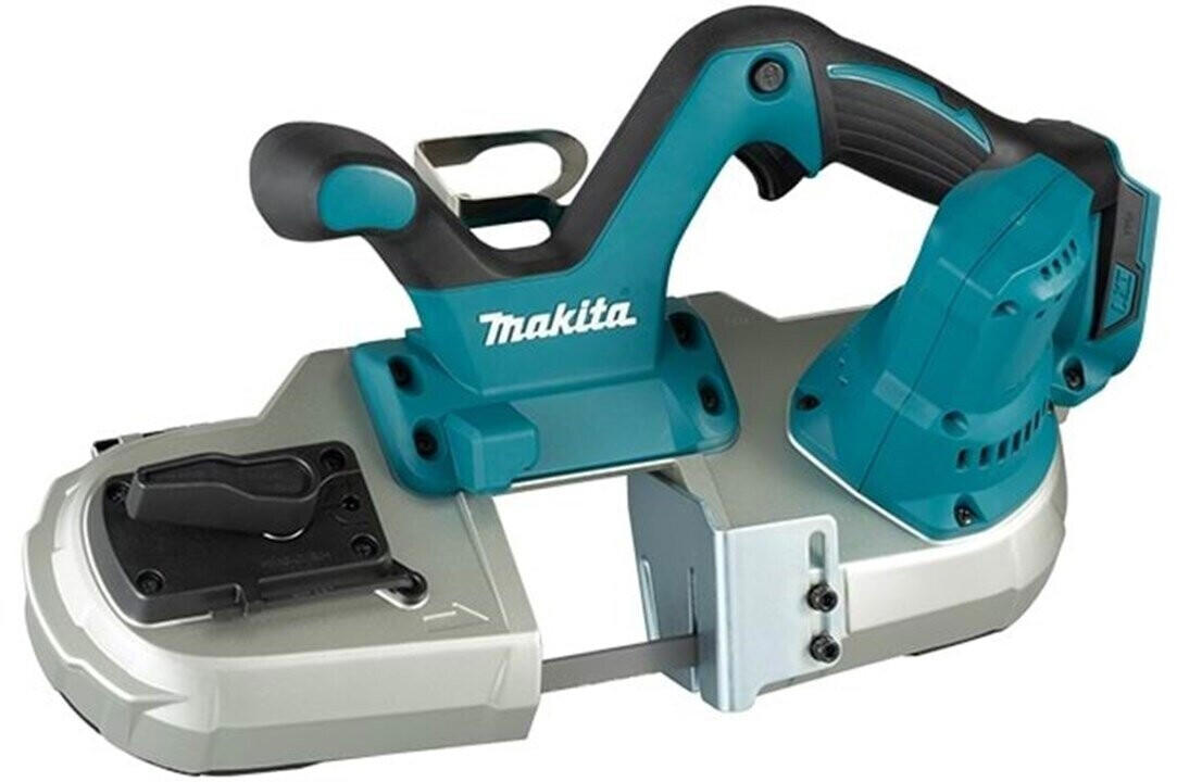 Makita DPB182Z