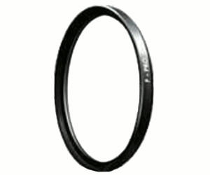 B+W F-Pro UV-Filter MRC 86mm