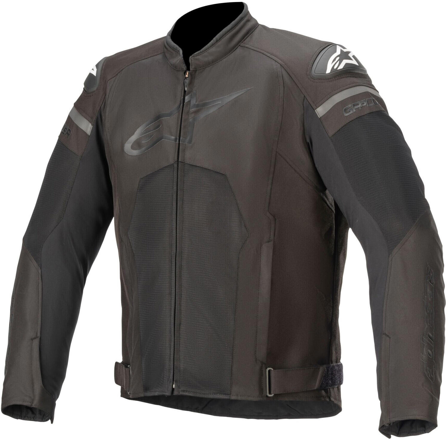 Alpinestars T-GP Plus V3 Air Jacket