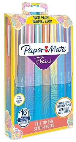 Paper-Mate S0977450