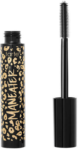 Tarte Maneater Mascara (9ml)