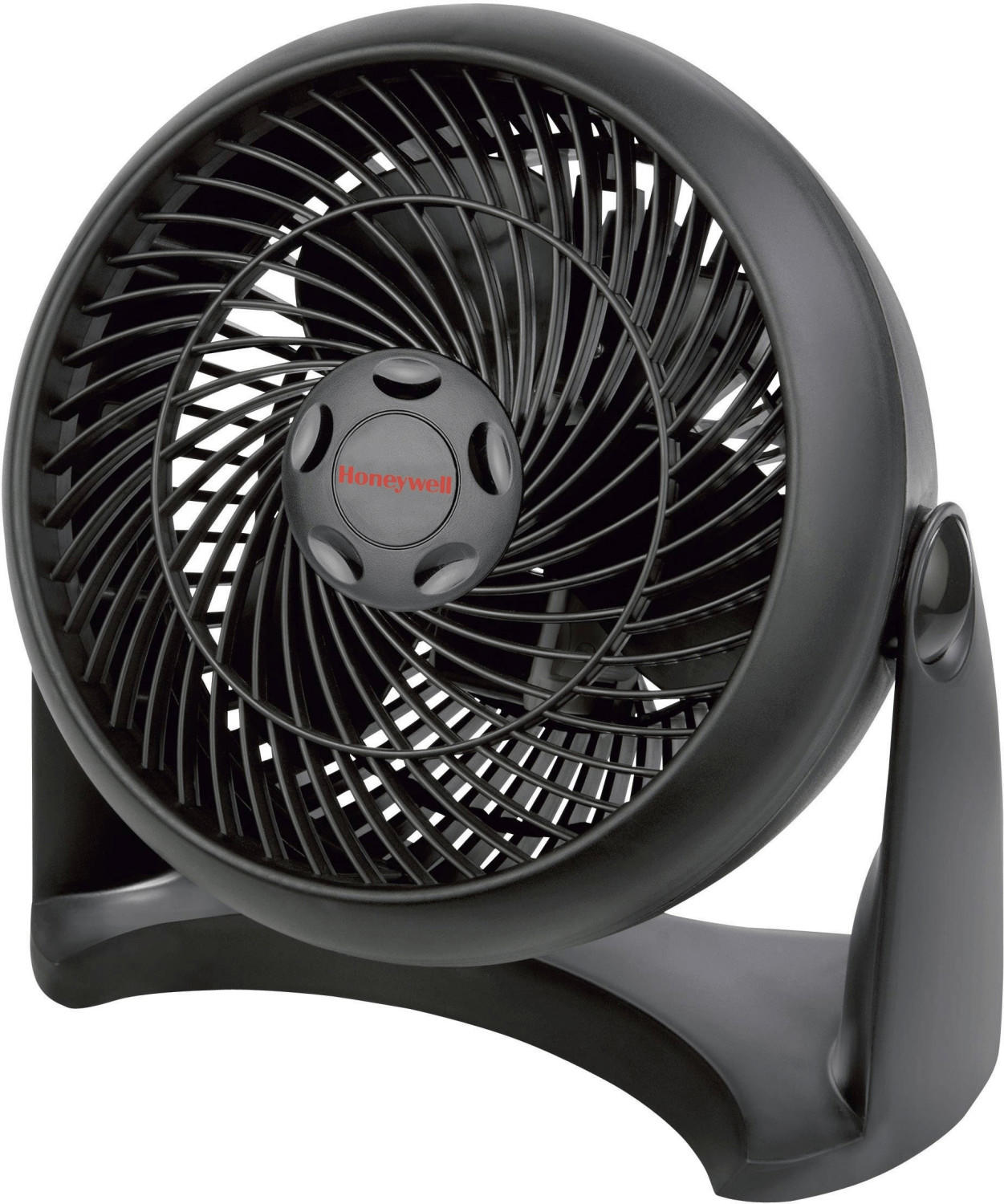 Honeywell HT-900 Turbo Fan