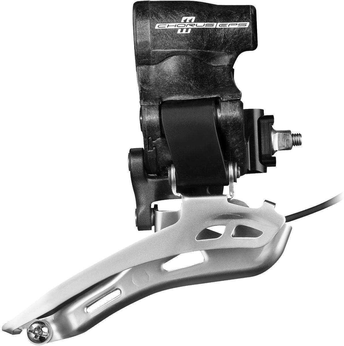 Campagnolo Chorus EPS ChainFront Derailleur