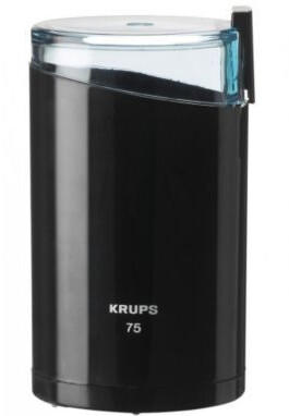 Krups Coffee Mill F203