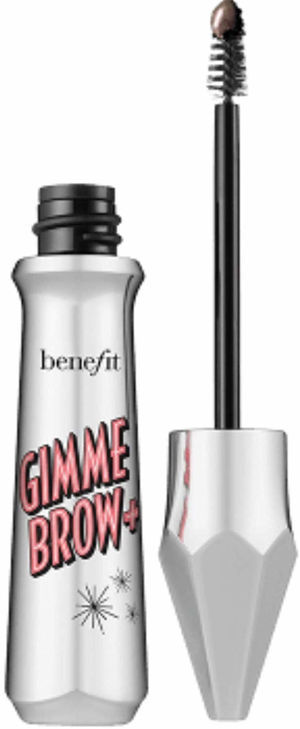 Benefit Gimme Brow Gel - 03 Medium