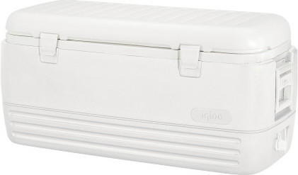 Igloo Polar Chest 120l