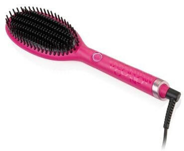 ghd glide Hot Brush