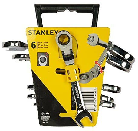 Stanley 91-444