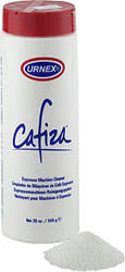 Urnex Cafiza Espresso Machine Cleaning Tablets