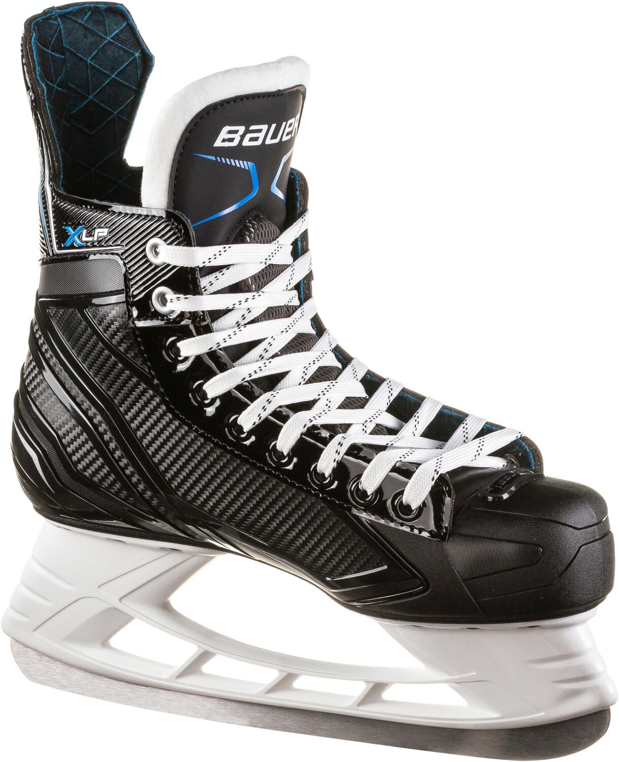 Bauer X-LP Skate Senior