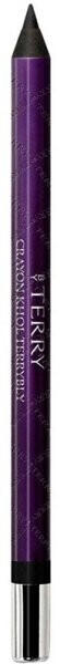 By Terry Crayon Khol Terrybly Eye Liner 1.2g 03 Bronze Generation