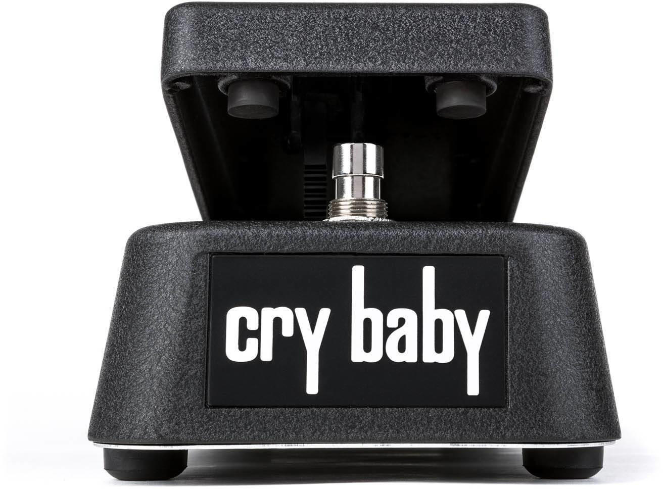 Jim Dunlop Cry Baby GCB95