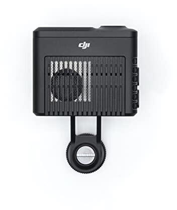 DJI RS3 LiDAR-Rangefinder 3D TOF