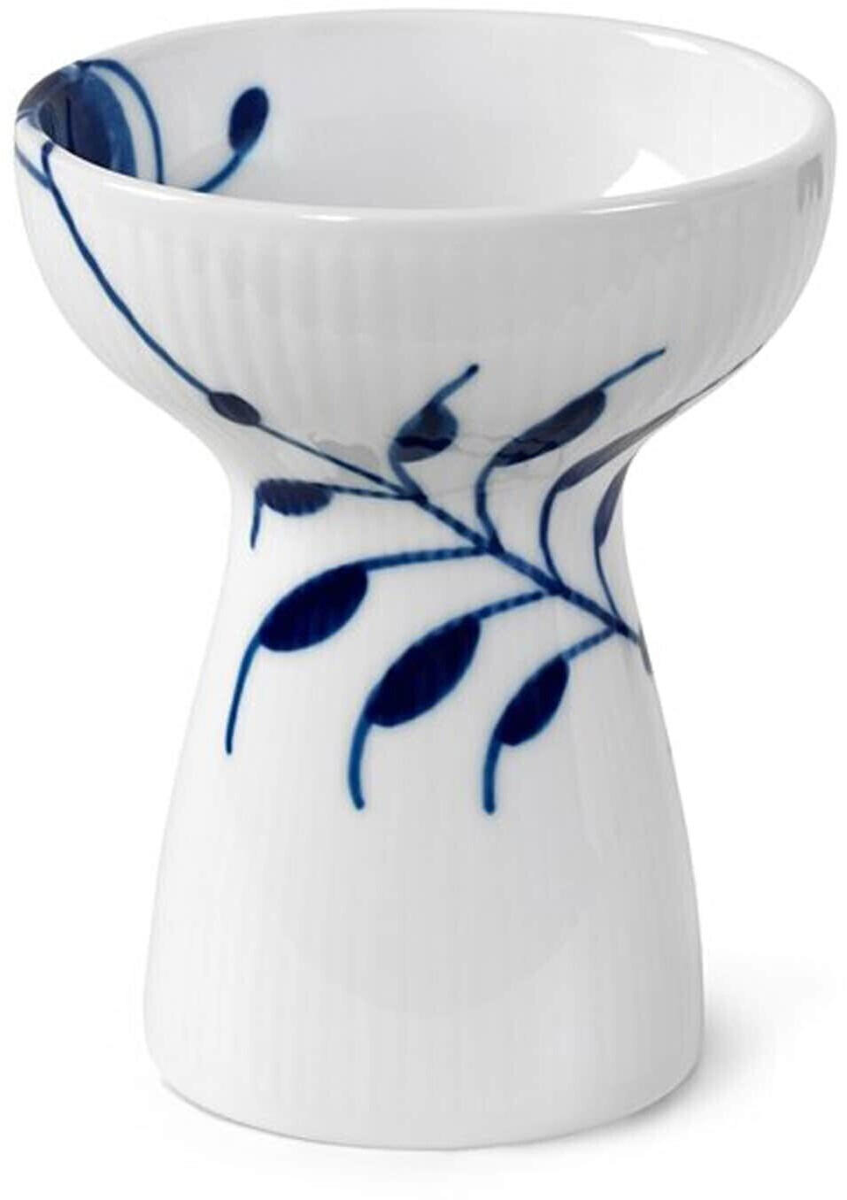 Royal Copenhagen Blue Fluted Mega 11cm White (1066676)