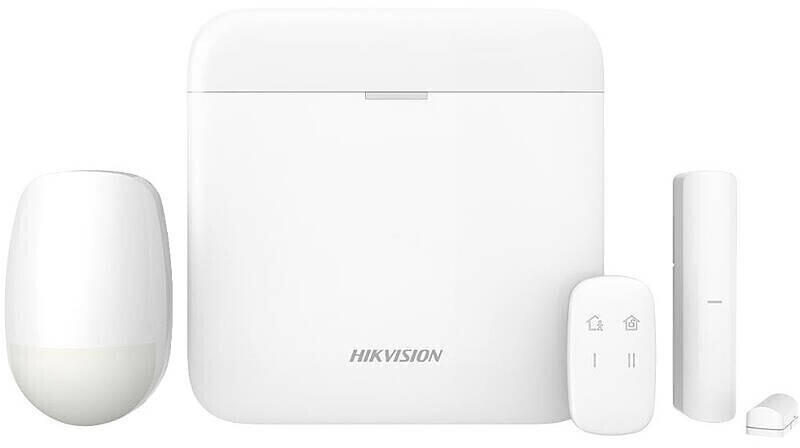 Hikvision DS-PWA64-Kit-WE