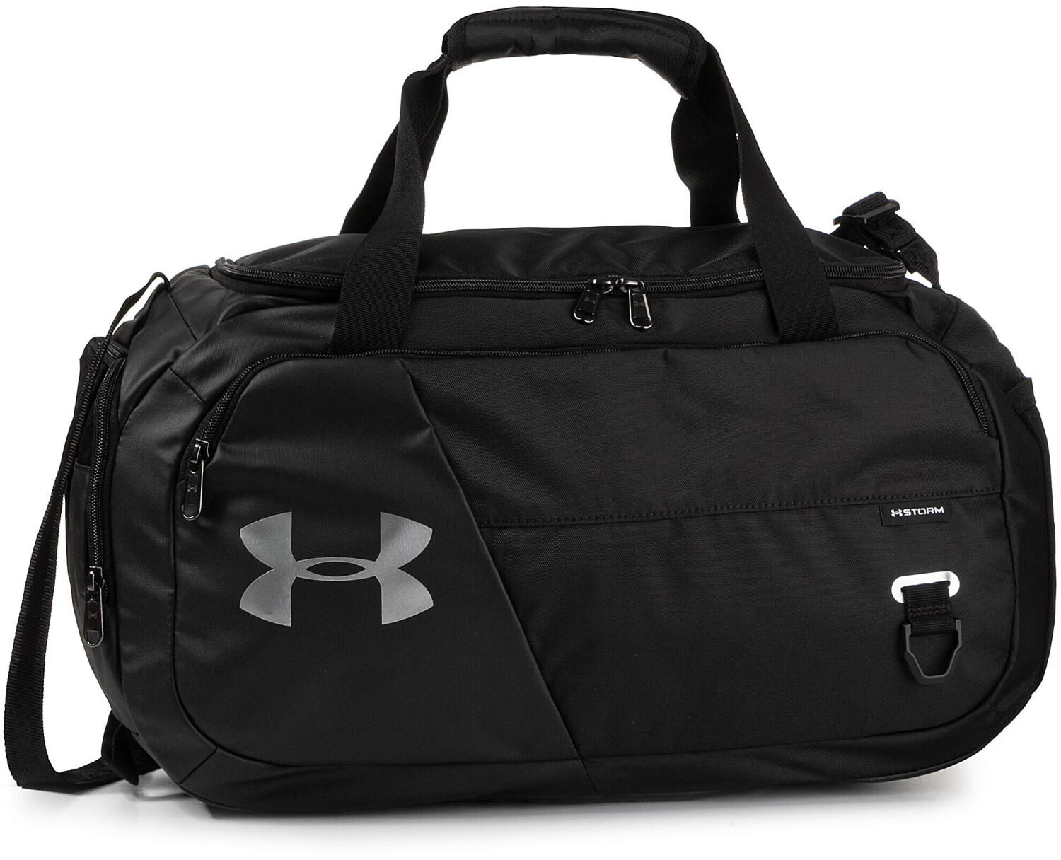 Under Armour Undeniable Duffel 4.0 XS (1342655)